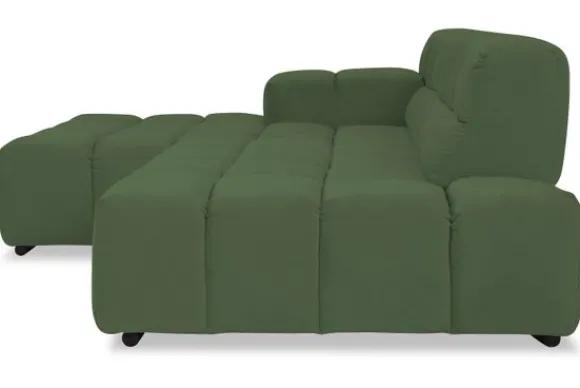 Discount Loungebank Salvatore Elementen Banken|Loungebanken