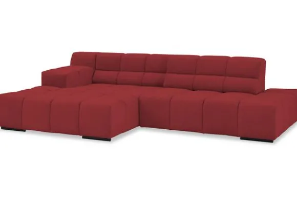 Discount Loungebank Salvatore Elementen Banken|Loungebanken