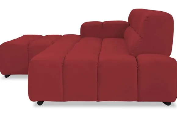 Discount Loungebank Salvatore Elementen Banken|Loungebanken