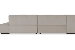 Discount Loungebank Salvatore Elementen Banken|Loungebanken