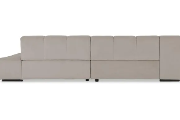 Discount Loungebank Salvatore Elementen Banken|Loungebanken