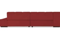 Discount Loungebank Salvatore Elementen Banken|Loungebanken