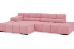 Discount Loungebank Salvatore Elementen Banken|Loungebanken