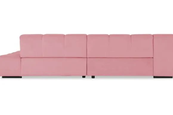 Discount Loungebank Salvatore Elementen Banken|Loungebanken