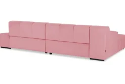 Discount Loungebank Salvatore Elementen Banken|Loungebanken