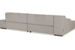 Discount Loungebank Salvatore Elementen Banken|Loungebanken