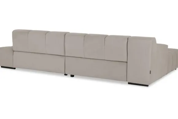 Discount Loungebank Salvatore Elementen Banken|Loungebanken