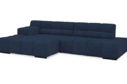 Discount Loungebank Salvatore Elementen Banken|Loungebanken