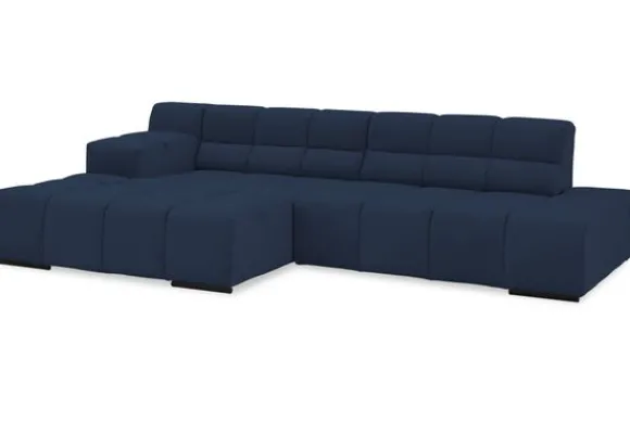 Discount Loungebank Salvatore Elementen Banken|Loungebanken