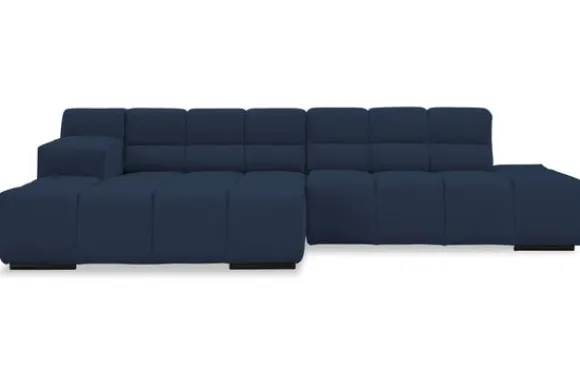 Discount Loungebank Salvatore Elementen Banken|Loungebanken