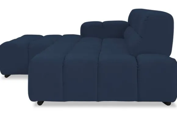 Discount Loungebank Salvatore Elementen Banken|Loungebanken