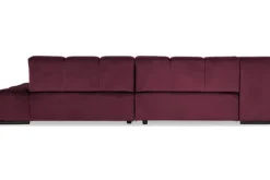 New Loungebank Salvatore Elementen Banken|Loungebanken