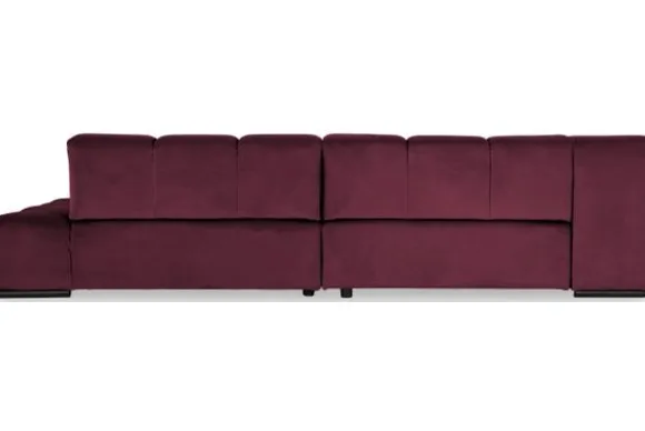 New Loungebank Salvatore Elementen Banken|Loungebanken