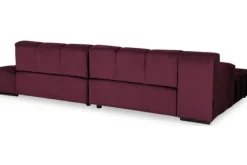 New Loungebank Salvatore Elementen Banken|Loungebanken
