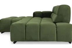 New Loungebank Salvatore Elementen Banken|Loungebanken