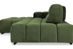New Loungebank Salvatore Elementen Banken|Loungebanken