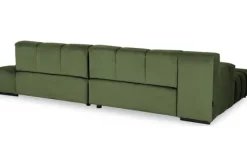 New Loungebank Salvatore Elementen Banken|Loungebanken