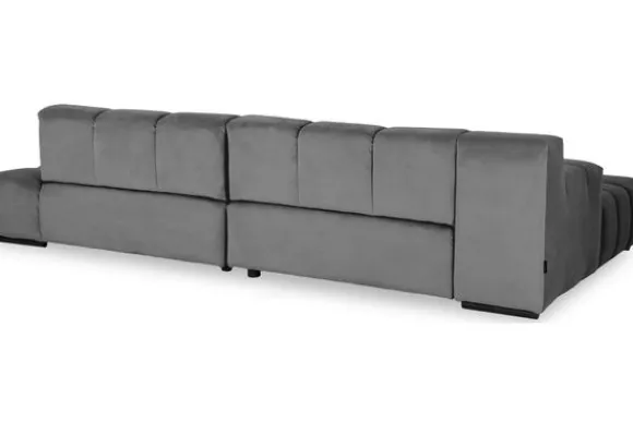 New Loungebank Salvatore Elementen Banken|Loungebanken