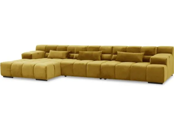 Clearance Loungebank Salvatore Loungebanken