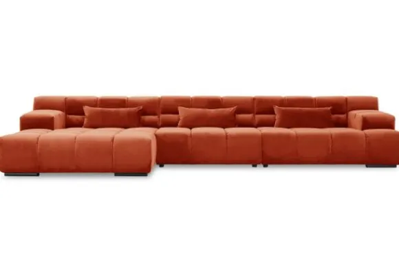 Clearance Loungebank Salvatore Loungebanken