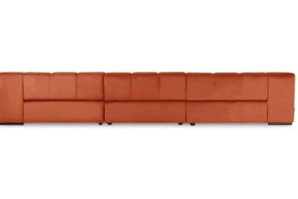 Clearance Loungebank Salvatore Loungebanken