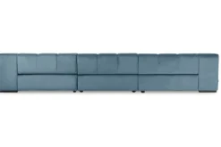 Clearance Loungebank Salvatore Loungebanken