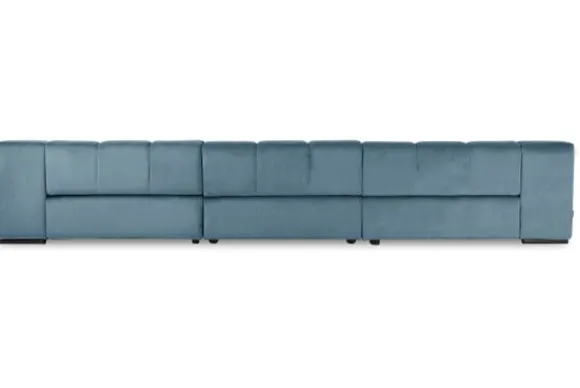 Clearance Loungebank Salvatore Loungebanken