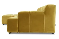 Clearance Loungebank Salvatore Loungebanken