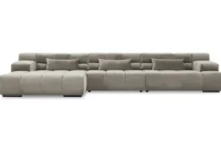 Clearance Loungebank Salvatore Loungebanken