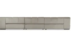 Clearance Loungebank Salvatore Loungebanken