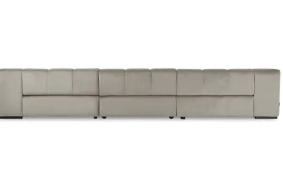 Clearance Loungebank Salvatore Loungebanken