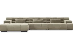 Clearance Loungebank Salvatore Loungebanken
