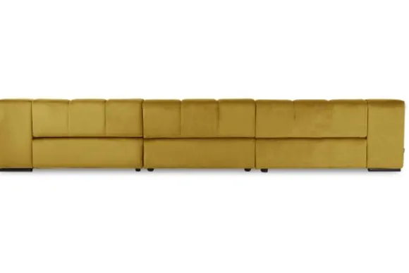 Clearance Loungebank Salvatore Loungebanken