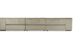 Clearance Loungebank Salvatore Loungebanken