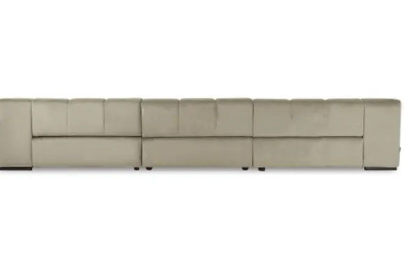 Clearance Loungebank Salvatore Loungebanken