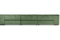 Clearance Loungebank Salvatore Loungebanken