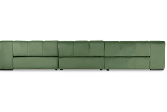 Clearance Loungebank Salvatore Loungebanken