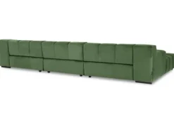 Clearance Loungebank Salvatore Loungebanken