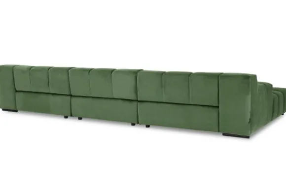 Clearance Loungebank Salvatore Loungebanken