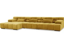 Clearance Loungebank Salvatore Loungebanken