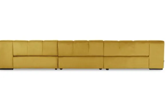 Clearance Loungebank Salvatore Loungebanken