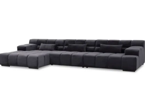Clearance Loungebank Salvatore Loungebanken