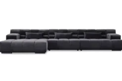 Clearance Loungebank Salvatore Loungebanken