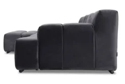 Clearance Loungebank Salvatore Loungebanken