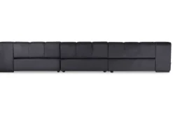 Clearance Loungebank Salvatore Loungebanken
