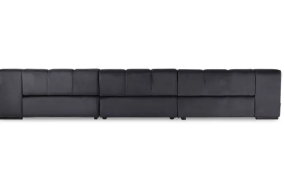 Clearance Loungebank Salvatore Loungebanken