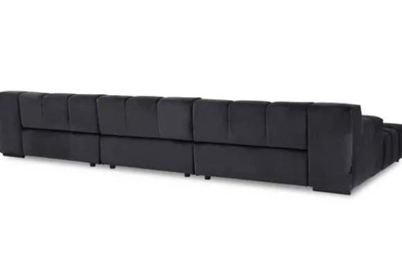 Clearance Loungebank Salvatore Loungebanken