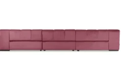 Clearance Loungebank Salvatore Loungebanken