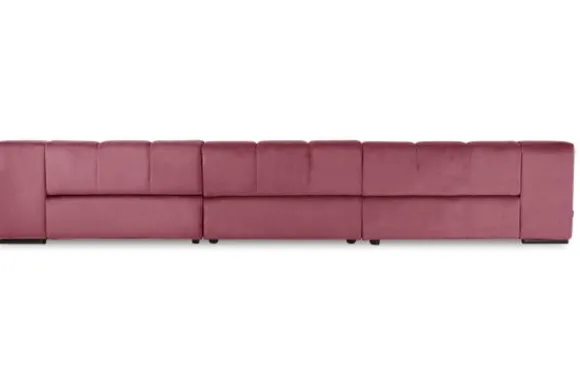 Clearance Loungebank Salvatore Loungebanken