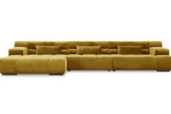 Clearance Loungebank Salvatore Loungebanken